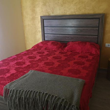 Milan Rooms Constanta Exterior photo
