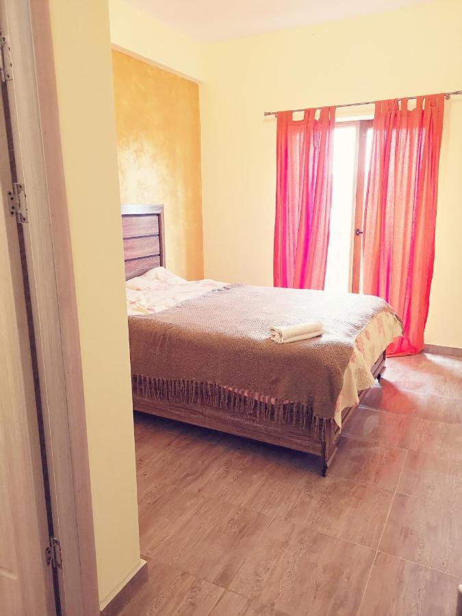 Milan Rooms Constanta Exterior photo