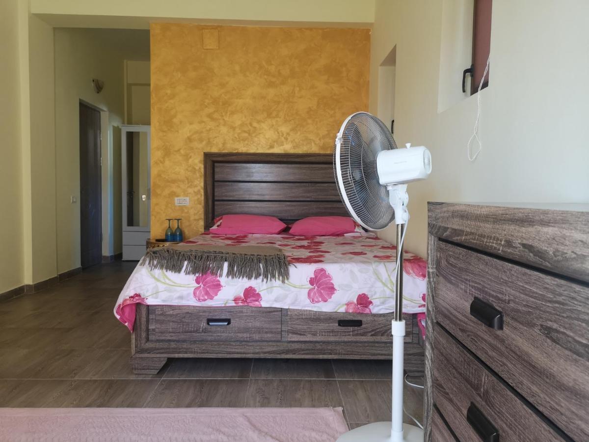 Milan Rooms Constanta Room photo